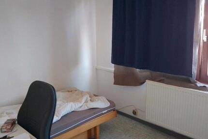 Wohnung Duisburg Duisburg-Mitte - 1 Zimmer, 20 m&sup2;, 350&euro; | Angebot:26627116
