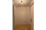 Maisonettenwohnung Krefeld Benrad - 4 Zimmer, 115 m&sup2;, 365.000&euro; | Angebot:26997631