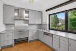 Einfamilienhaus Moers Vennikel - 7 Zimmer, 377 m&sup2;, 985.000&euro; | Angebot:26703084