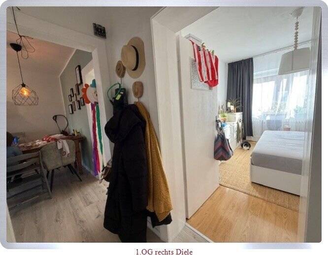 Mehrfamilienhaus, Wohnhaus Düsseldorf Eller - 1 Zimmer, 1.250.000&euro; | Angebot:25708359