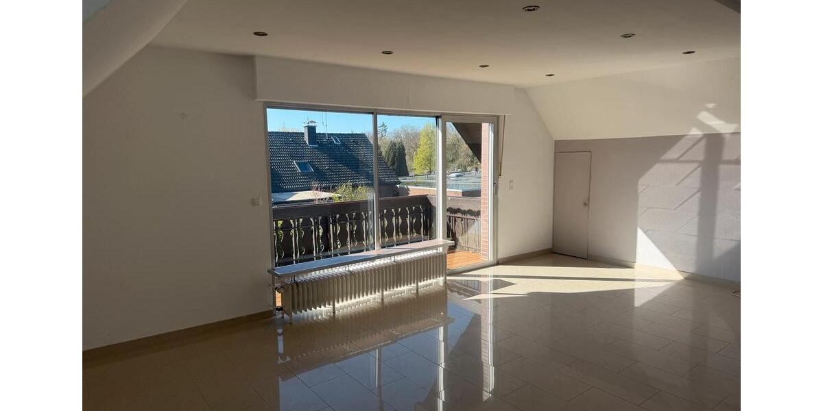 Einfamilienhaus Mönchengladbach Süd - 7 Zimmer, 243 m&sup2;, 634.000&euro; | Angebot:26014497