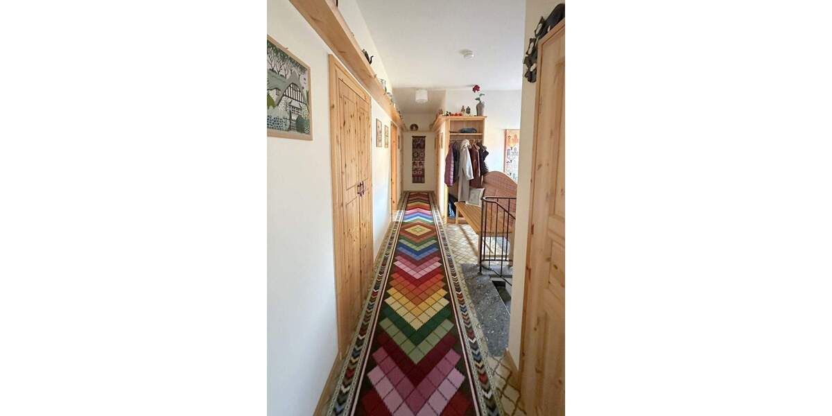 Bungalow Wegberg Kleingerichhausen - 6 Zimmer, 160 m&sup2;, 445.000&euro; | Angebot:25684507