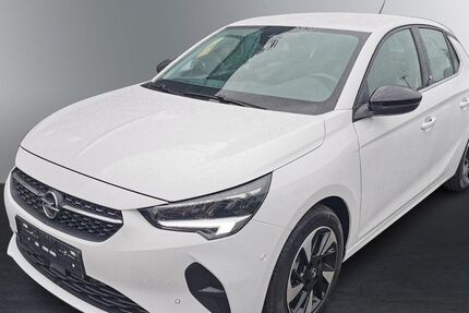 Opel Corsa 26.482 km 14.890 &euro; Mönchengladbach 41066