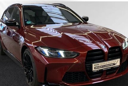 BMW M3 9.990 km 80.800 &euro; Moers 47441