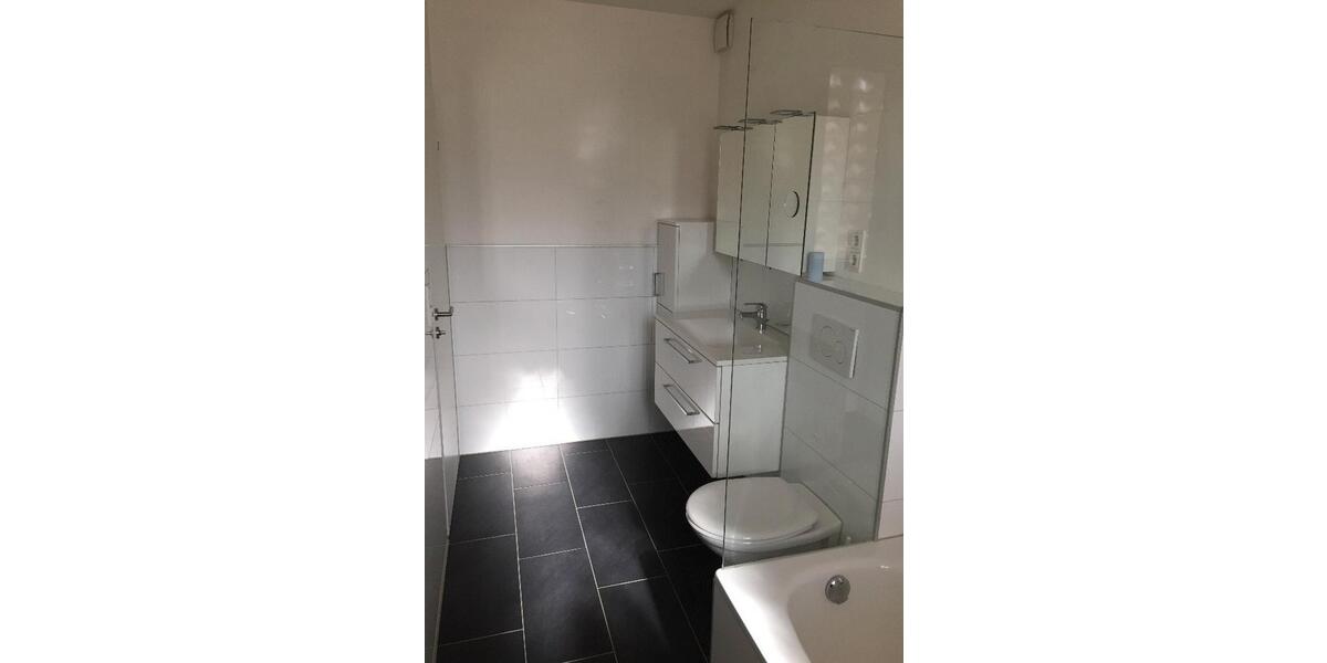 Mehrfamilienhaus, Wohnhaus Mönchengladbach West - 14 Zimmer, 377 m&sup2;, 975.000&euro; | Angebot:26095452