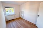 MODERNISIERTER ALTBAUCHARME IN TOP LAGE - Erdgeschoßwohnung Kaarst | Angebot:27657430