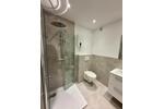 Etagenwohnung Duisburg Essenberg - 2 Zimmer, 60 m&sup2;, 485&euro; | Angebot:27567604
