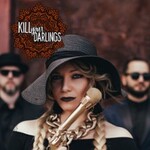 Kill Your Darlings - Sunday Tea Dance