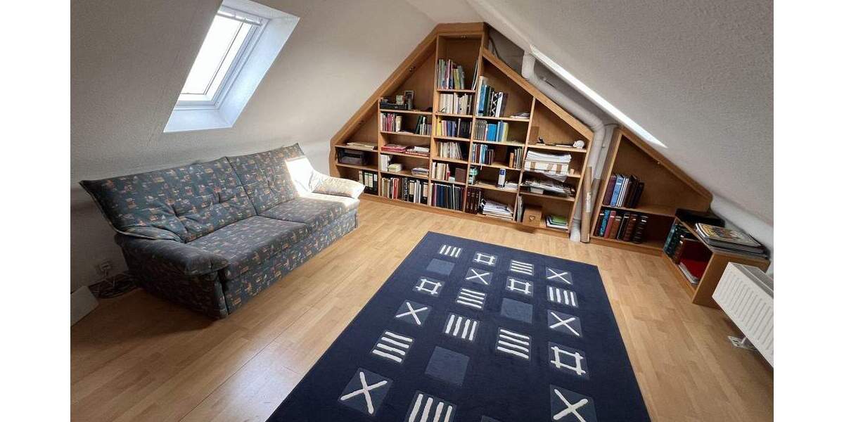 Mehrfamilienhaus, Wohnhaus Korschenbroich Kleinenbroich - 5 Zimmer, 135 m&sup2;, 429.000&euro; | Angebot:25706480