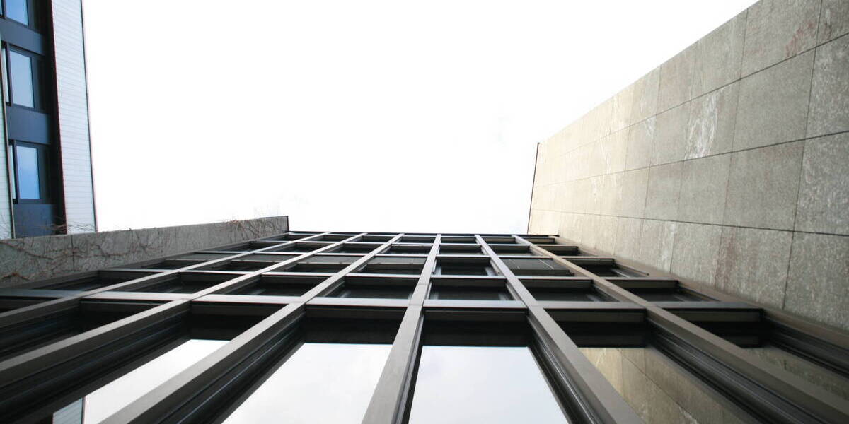 Gewerbeobjekt Erkrath Unterfeldhaus - 1 Zimmer, 25 m&sup2;, 520&euro; | Angebot:25731504