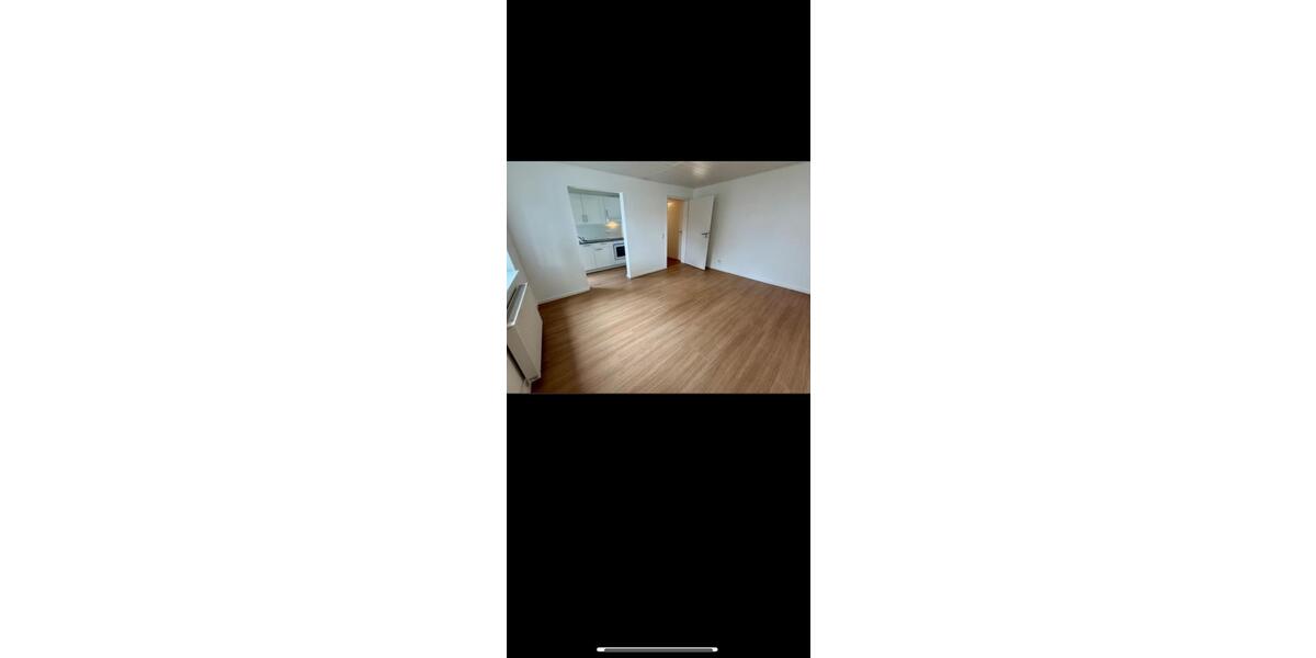 Etagenwohnung Mönchengladbach Nord - 2 Zimmer, 55 m&sup2;, 130.000&euro; | Angebot:25146587