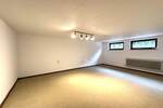 Bungalow Neuss Rosellen - 4 Zimmer, 156 m&sup2;, 689.000&euro; | Angebot:25687667