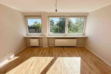 Haus Mülheim an der Ruhr Speldorf - 1 Zimmer, 110.000&euro; | Angebot:26658308