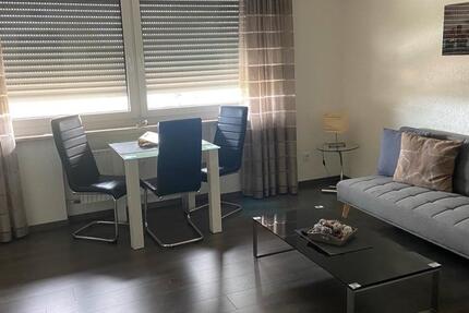 Wohnung Mönchengladbach Süd - 2 Zimmer, 30 m&sup2;, 119.000&euro; | Angebot:25634497