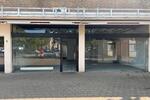 Etagenwohnung Neuss Reuschenberg - 1 Zimmer, 78 m&sup2;, 2.000&euro; | Angebot:26676700