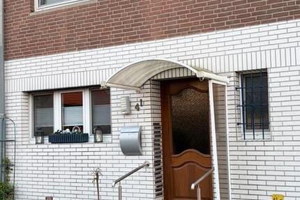 Haus Nettetal - 6 Zimmer, 130 m&sup2;, 275.000&euro; | Angebot:25858659