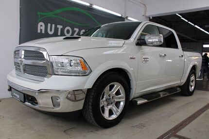 Dodge RAM 160.892 km 29.990 &euro; Düsseldorf 40233