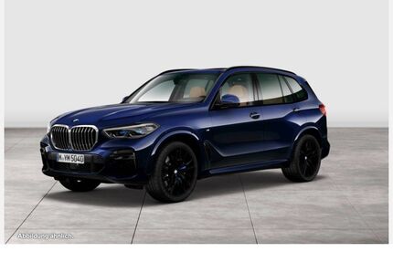 BMW X5 37.931 km 66.980 &euro; Hilden 40721