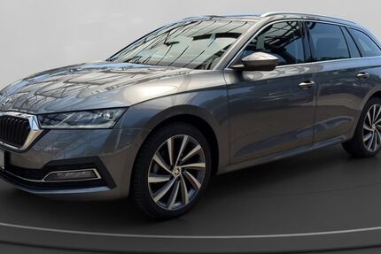 Skoda Octavia 99.964 km 21.470 &euro; Mönchengladbach 41238