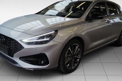 Hyundai i30 15.015 km 22.450 &euro; Neuss 41464