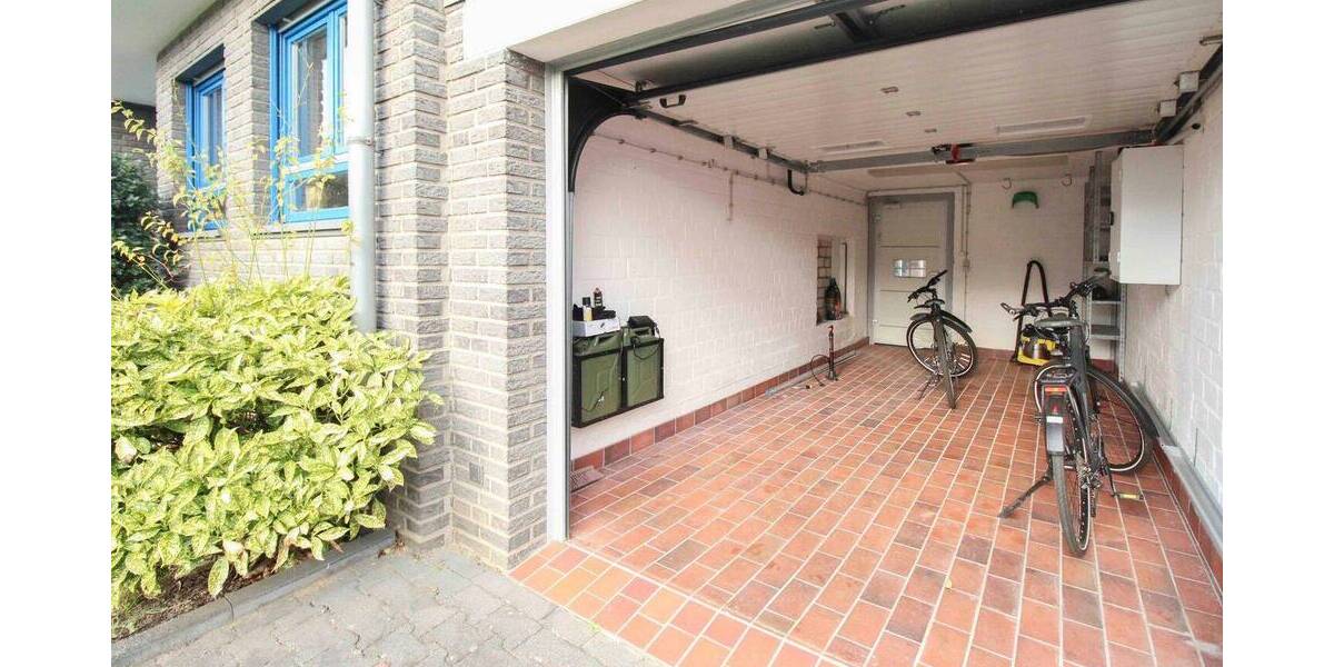 Grundstück Tönisvorst St. Tönis - 950.000&euro; | Angebot:26642694