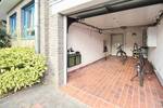 Grundstück Tönisvorst St. Tönis - 950.000&euro; | Angebot:26642694
