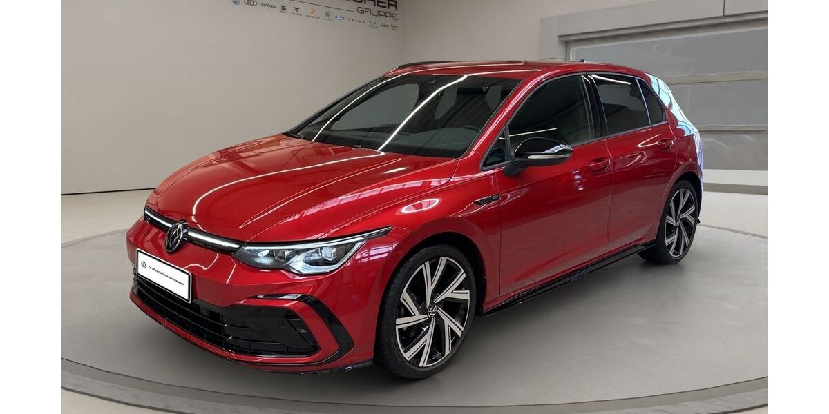 VW Golf 26.671 km 25.989 &euro; Krefeld 47805