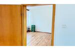 Etagenwohnung Duisburg Rheinhausen - 2 Zimmer, 60 m&sup2;, 625&euro; | Angebot:26036957