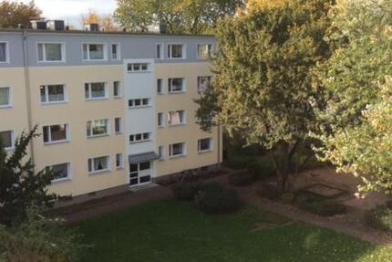 Wohnung Moers - 3 Zimmer, 74 m&sup2;, 749&euro; | Angebot:24941245