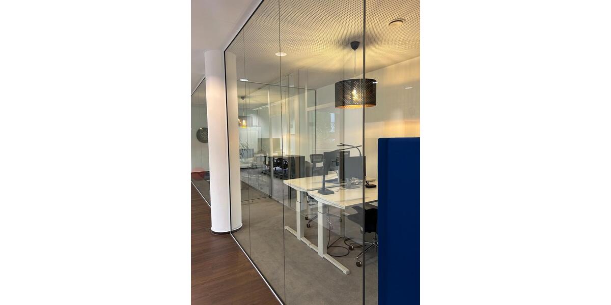 Gewerbeobjekt Düsseldorf Heerdt - 99&euro; | Angebot:24450571