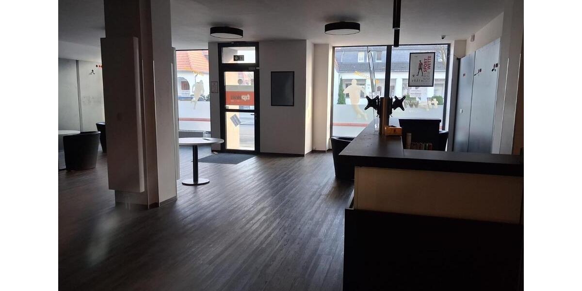 Gewerbeobjekt Kamp-Lintfort Lintfort - 1.500&euro; | Angebot:25370725