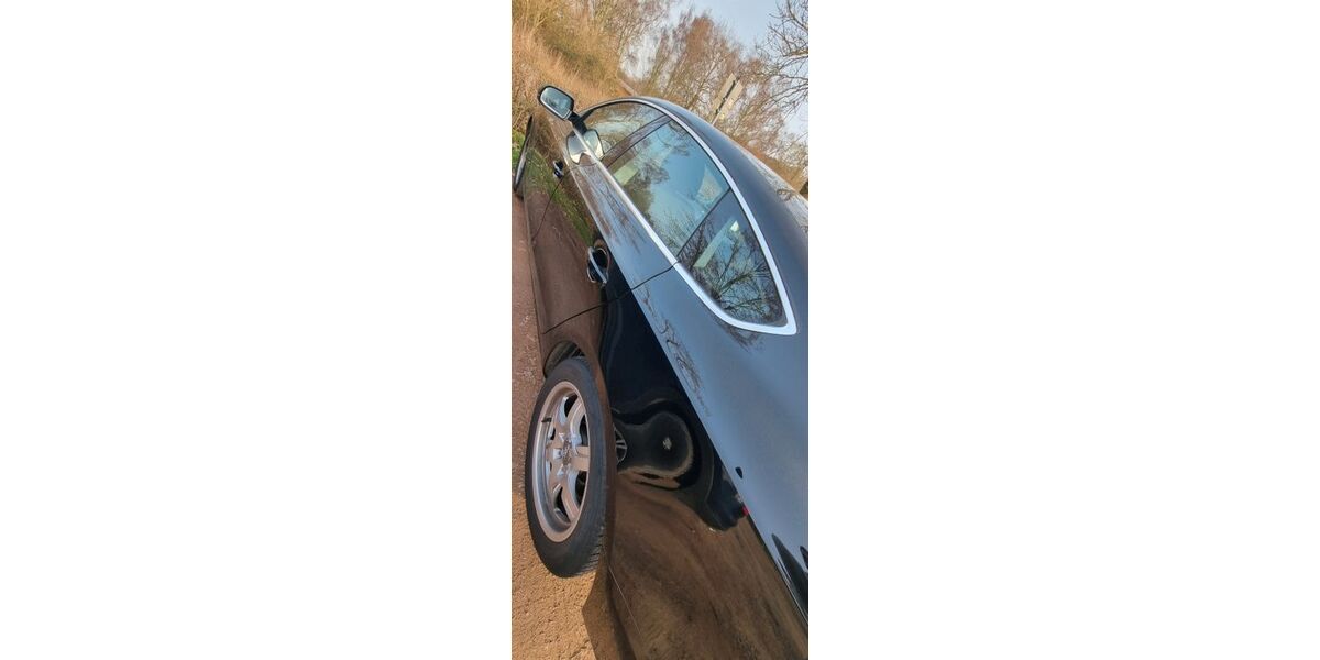 Audi A5 256.100 km 12.400 &euro; Neuss 41469