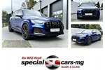 Audi SQ7 4.0 TFSI quattro / Leder / 507 PS / Head Up 133.000 km 63.900 &euro; Mönchengladbach 41066