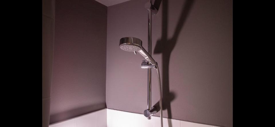 Etagenwohnung Düsseldorf Stadtbezirk 3 - 1 Zimmer, 30 m&sup2;, 1.080&euro; | Angebot:25993006