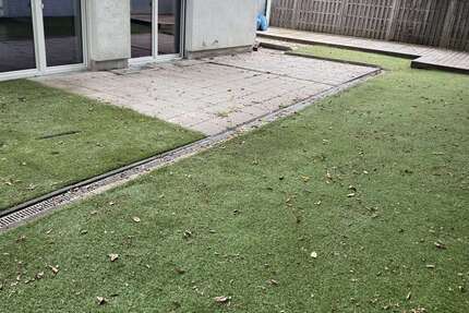 Wohnung Krefeld Gartenstadt - 3 Zimmer, 134 m&sup2;, 1.695&euro; | Angebot:26350331