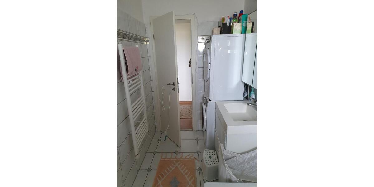Etagenwohnung Mönchengladbach Ost - 4 Zimmer, 76 m&sup2;, 145.000&euro; | Angebot:26567070