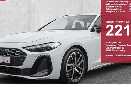 Audi A5 13.420 km 60.980 &euro; Düsseldorf 40549