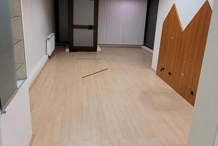 Gewerbeobjekt Grefrath - 350&euro; | Angebot:24846504