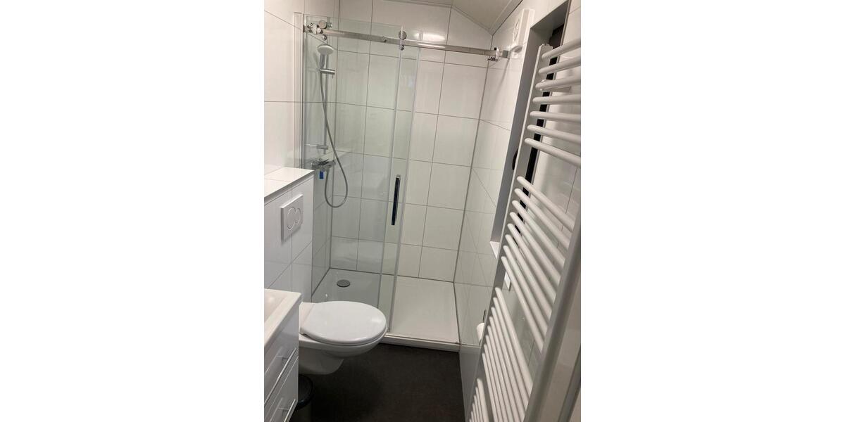 Bungalow Nettetal - 3.5 Zimmer, 45 m&sup2;, 170.000&euro; | Angebot:25903440