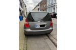 Mercedes-Benz A 170 130.000 km 6.950 &euro; Mönchengladbach 41061