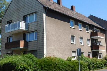 Wohnung Krefeld Gellep-Stratum - 3 Zimmer, 72 m&sup2;, 847&euro; | Angebot:25823144