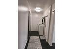 Etagenwohnung Duisburg Essenberg - 3 Zimmer, 66 m&sup2;, 105.000&euro; | Angebot:26877129