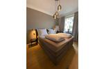 Etagenwohnung Düsseldorf Derendorf - 3 Zimmer, 62 m&sup2;, 1.450&euro; | Angebot:26524931