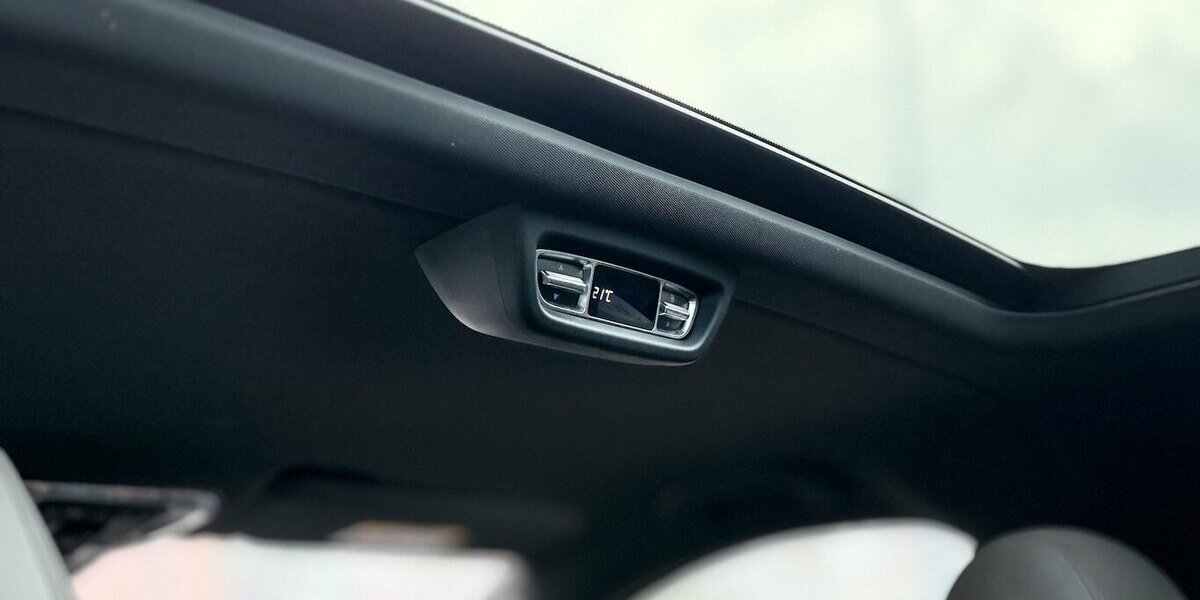 Mercedes-Benz V 300 d lang /4matic/ AMG / 8 Sitze/Pano/ El.tür 55.000 km 59.900 &euro; Mönchengladbach 41066