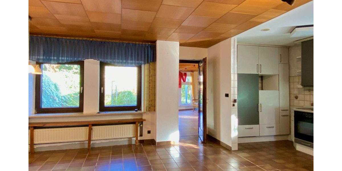 Doppelhaushälfte Niederkrüchten Boscherhausen - 5 Zimmer, 140 m&sup2;, 298.000&euro; | Angebot:25698268