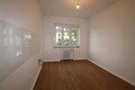 Etagenwohnung Düsseldorf Oberbilk - 2 Zimmer, 59 m&sup2;, 985&euro; | Angebot:26664049