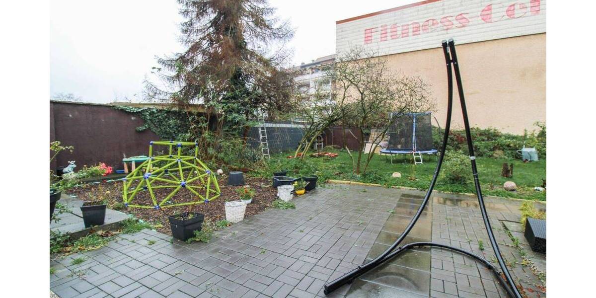 Doppelhaushälfte Duisburg Hochemmerich - 5 Zimmer, 100 m&sup2;, 249.000&euro; | Angebot:26055311