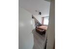 Dachgeschoßwohnung Grevenbroich - 2 Zimmer, 44 m&sup2;, 470&euro; | Angebot:26652866