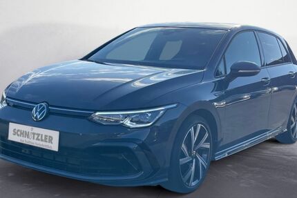 VW Golf 41.471 km 29.950 &euro; Hilden 40721