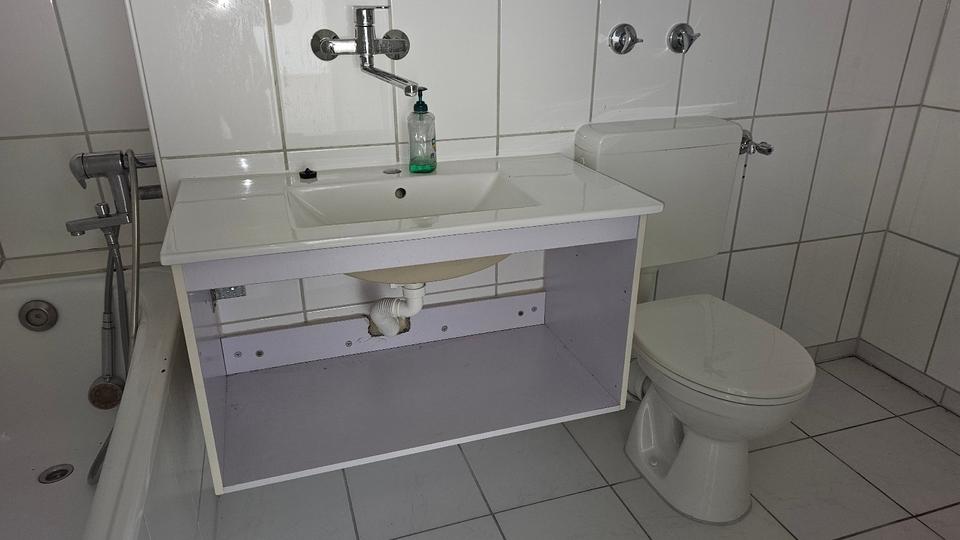 Etagenwohnung Ratingen Tiefenbroich - 2 Zimmer, 64 m&sup2;, 164.900&euro; | Angebot:27621751